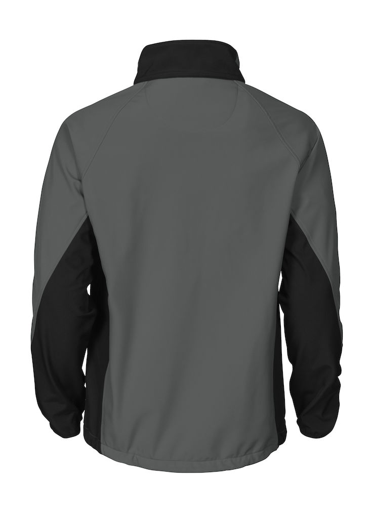 PROJOB - katalog - Tył - 98 - ujęcie 1