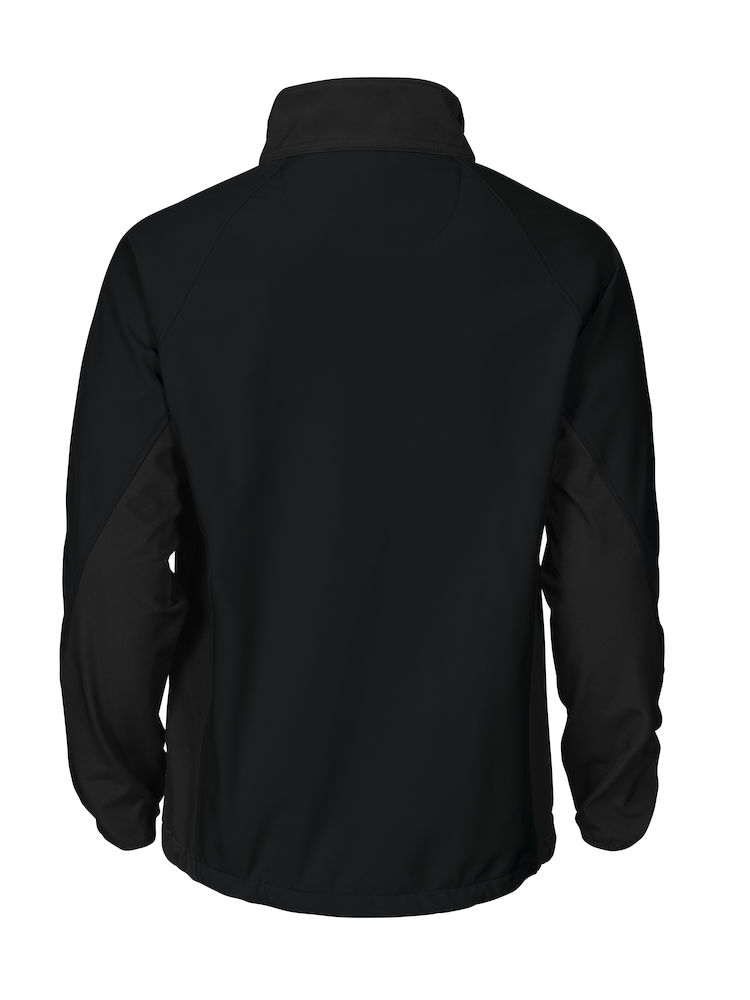 PROJOB - katalog - Tył - 99 - ujęcie 2