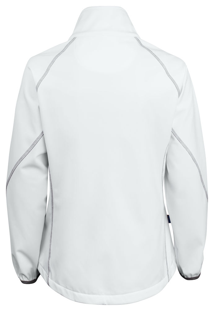 PROJOB - katalog - Tył - 00 - ujęcie 1