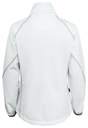 PROJOB - katalog - Tył - 00 - ujęcie 1
