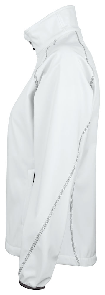 PROJOB - katalog - Bok - 00 - ujęcie 2