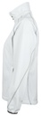 PROJOB - katalog - Bok - 00 - ujęcie 2