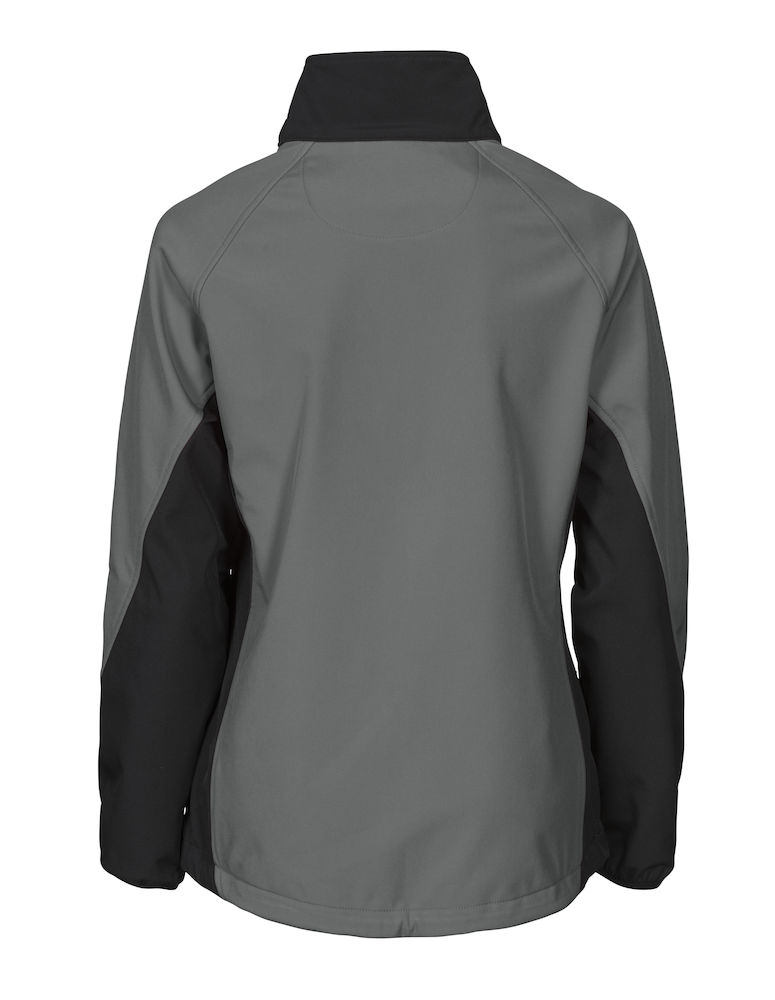 PROJOB - katalog - Tył - 98 - ujęcie 1