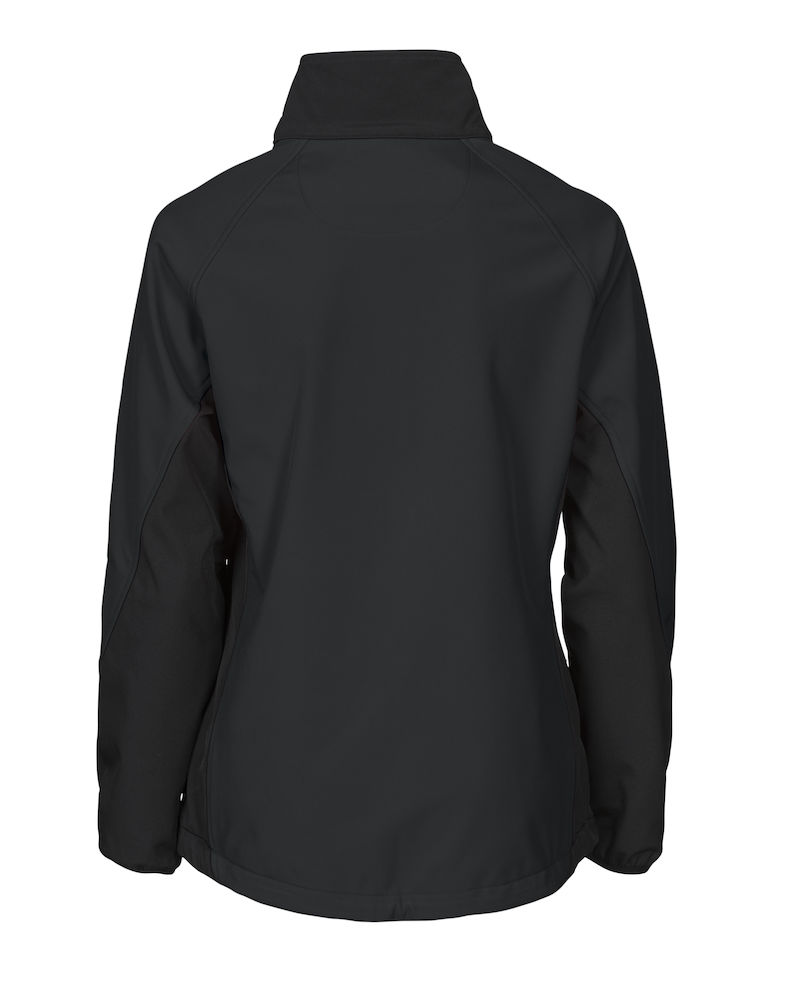 PROJOB - katalog - Tył - 99 - ujęcie 2