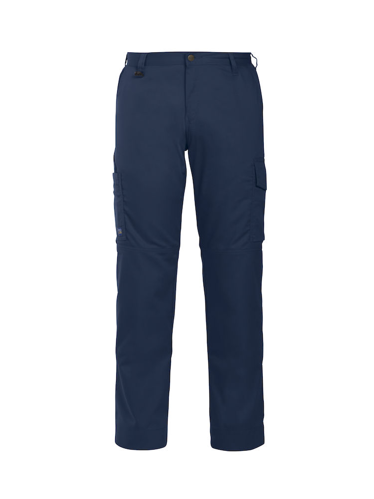 PROJOB - katalog -  - 58 - ujęcie 1