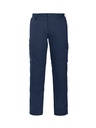 PROJOB - katalog -  - 58 - ujęcie 1