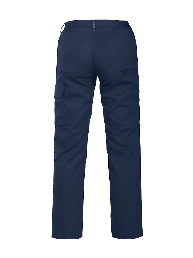 PROJOB - katalog -  - 83 - ujęcie 2
