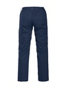 PROJOB - katalog -  - 83 - ujęcie 2