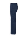 PROJOB - katalog -  - 99 - ujęcie 3