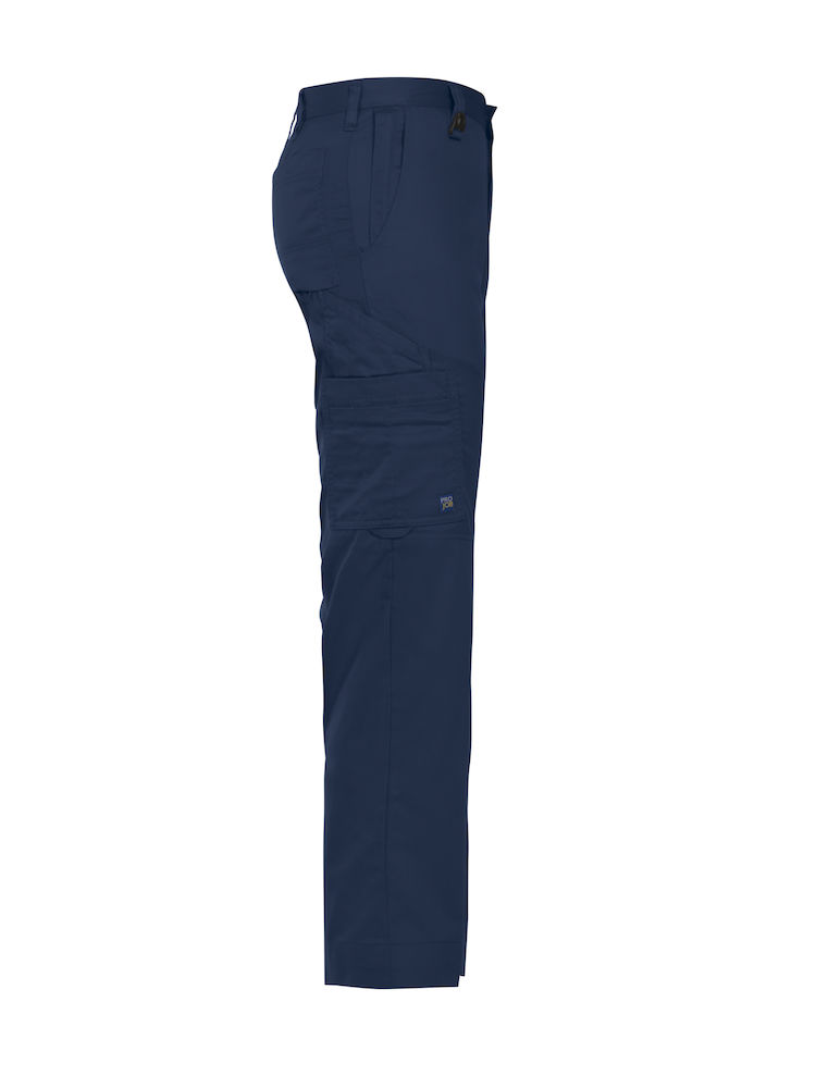 PROJOB - katalog -  - 99 - ujęcie 4
