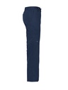 PROJOB - katalog -  - 99 - ujęcie 4