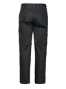 PROJOB - katalog -  - 58 - ujęcie 2