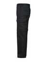 PROJOB - katalog -  - 58 - ujęcie 4