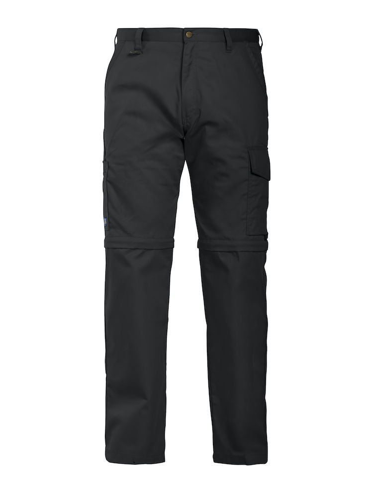 PROJOB - katalog -  - 83 - ujęcie 1