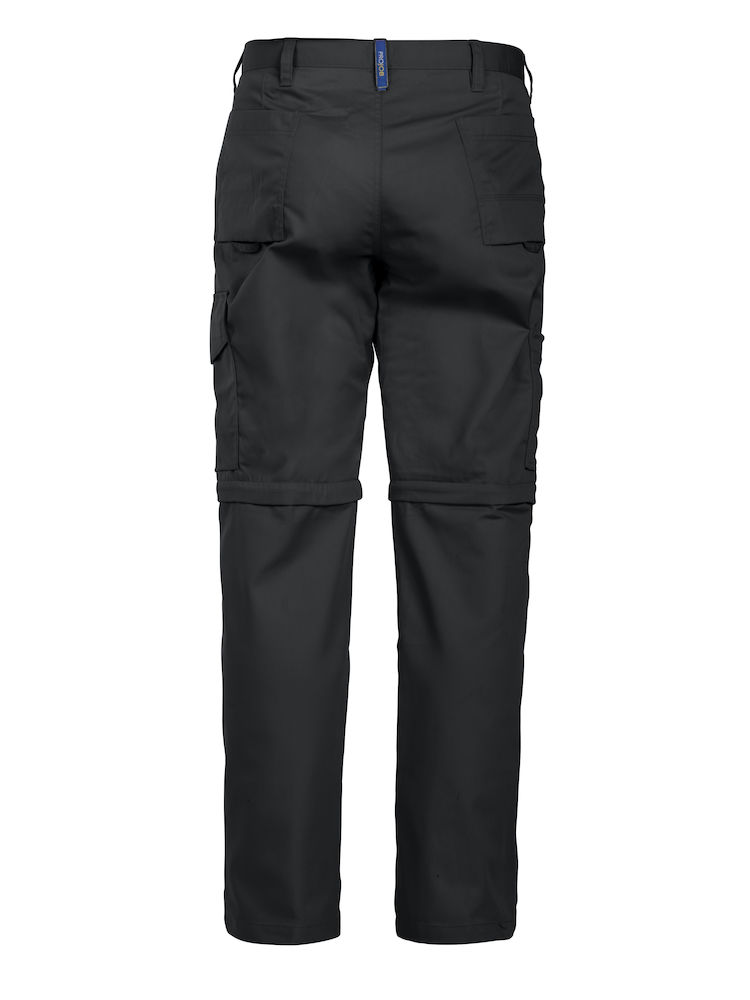 PROJOB - katalog -  - 99 - ujęcie 2