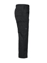 PROJOB - katalog -  - 99 - ujęcie 3