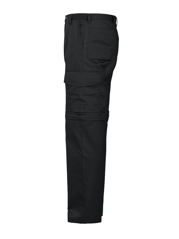PROJOB - katalog -  - 99 - ujęcie 4