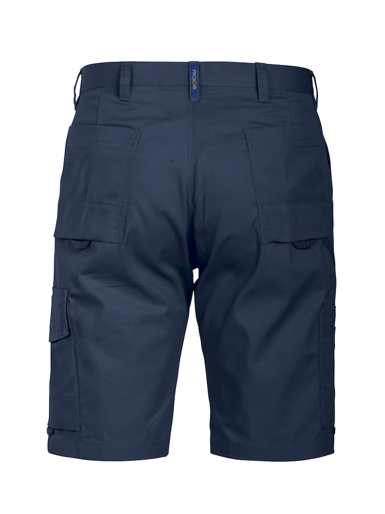 PROJOB - katalog - Tył - 58 - ujęcie 1
