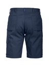PROJOB - katalog - Tył - 58 - ujęcie 1