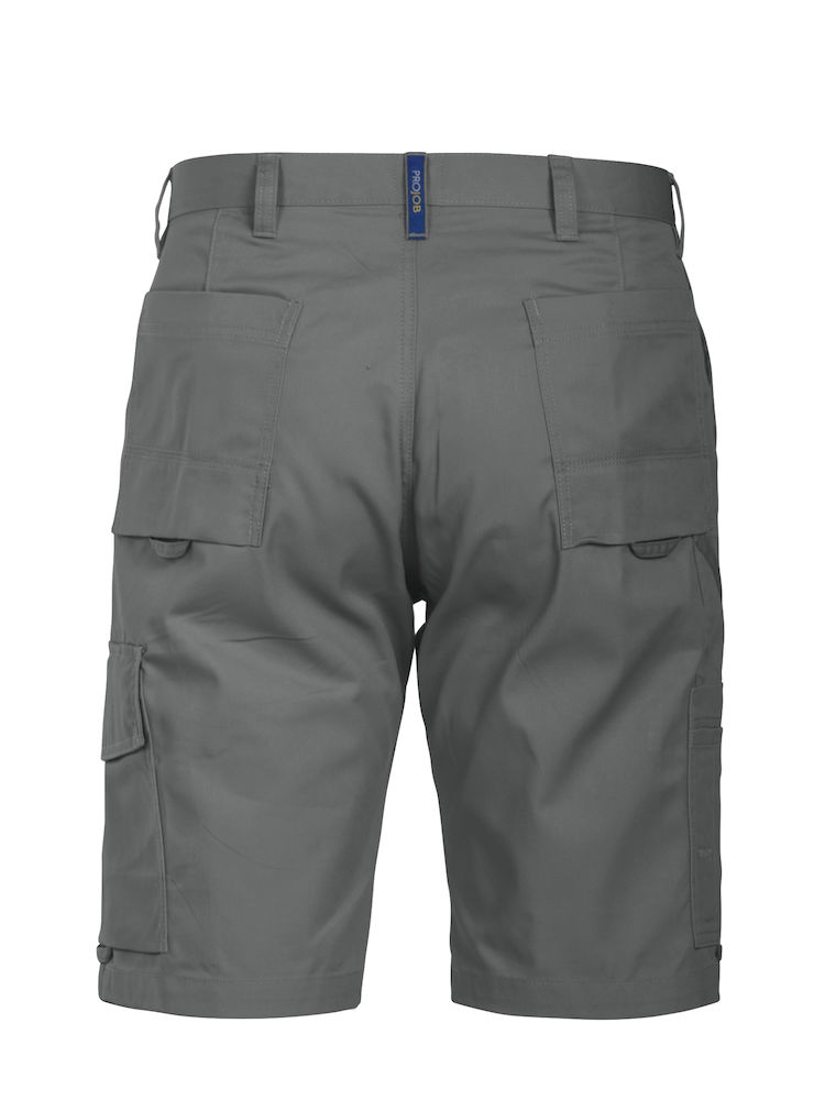PROJOB - katalog - Tył - 83 - ujęcie 2