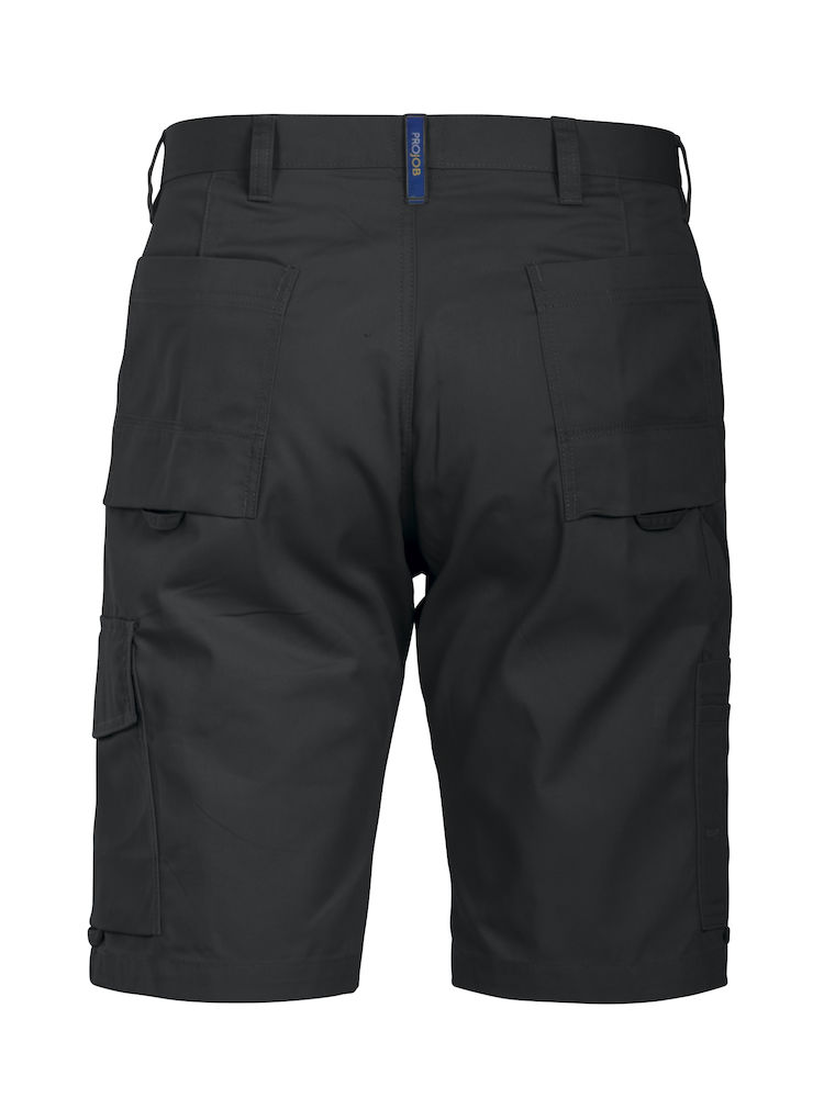 PROJOB - katalog - Tył - 99 - ujęcie 3