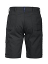 PROJOB - katalog - Tył - 99 - ujęcie 3