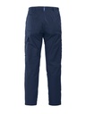 PROJOB - katalog -  - 58 - ujęcie 1