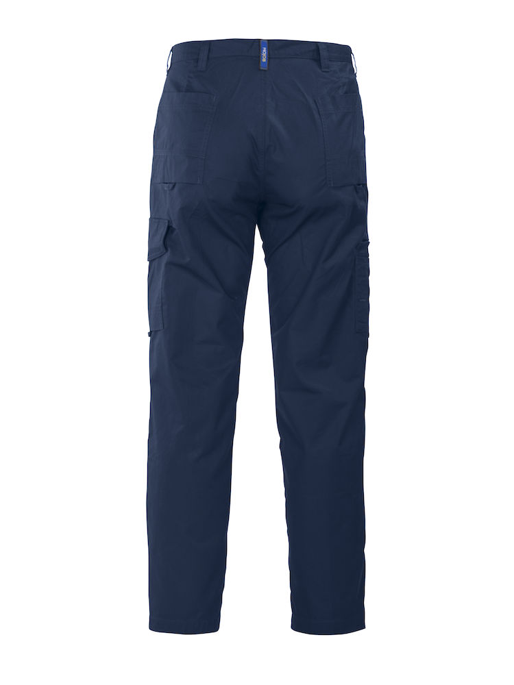 PROJOB - katalog -  - 99 - ujęcie 1