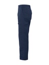 PROJOB - katalog -  - 99 - ujęcie 2