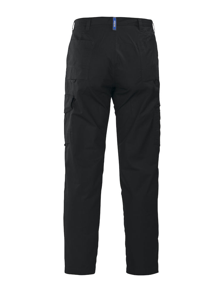 PROJOB - katalog -  - 99 - ujęcie 4