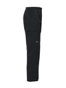 PROJOB - katalog -  - 99 - ujęcie 6