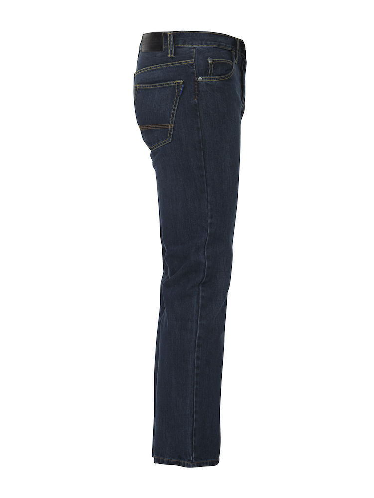 PROJOB - katalog -  - 57 - ujęcie 4