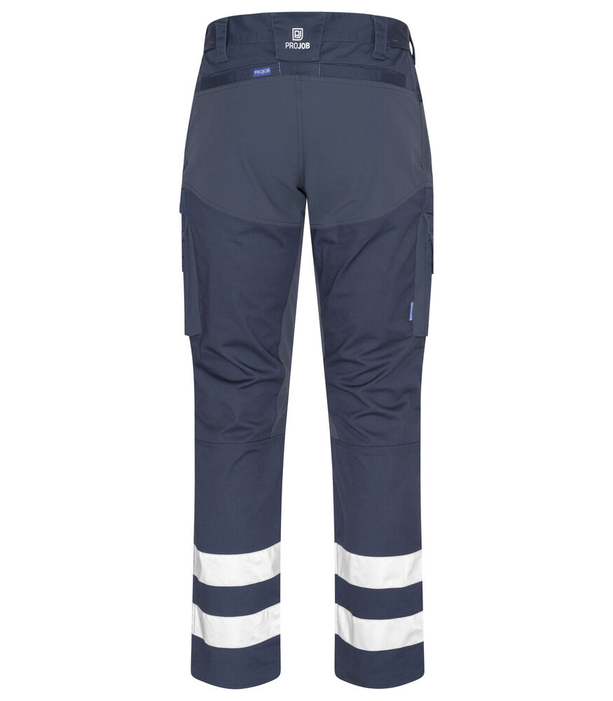 PROJOB - katalog - Tył - 58 - ujęcie 2
