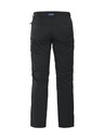 PROJOB - katalog -  - 99 - ujęcie 2