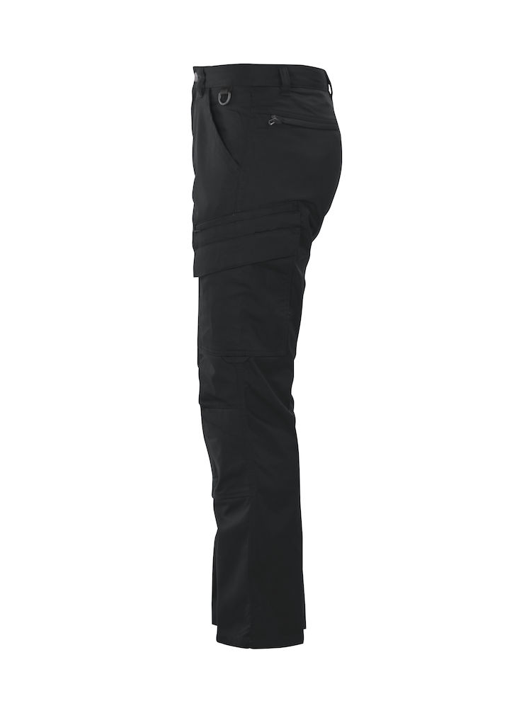 PROJOB - katalog -  - 99 - ujęcie 3