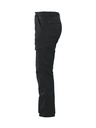 PROJOB - katalog -  - 99 - ujęcie 3