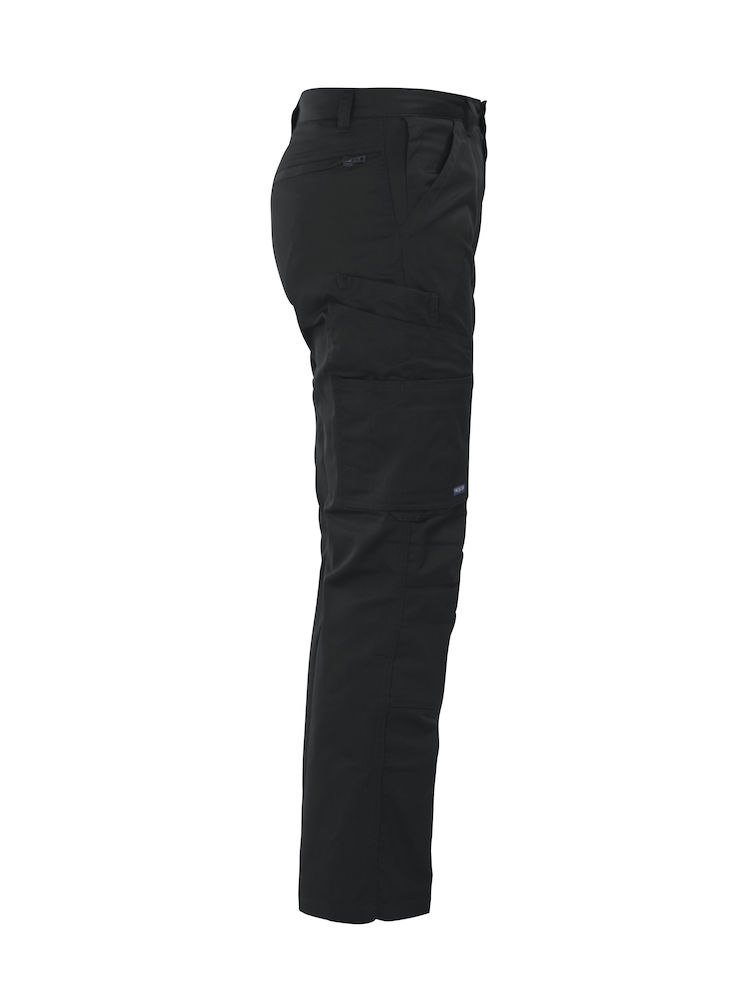 PROJOB - katalog -  - 99 - ujęcie 4