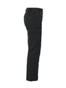 PROJOB - katalog -  - 99 - ujęcie 4