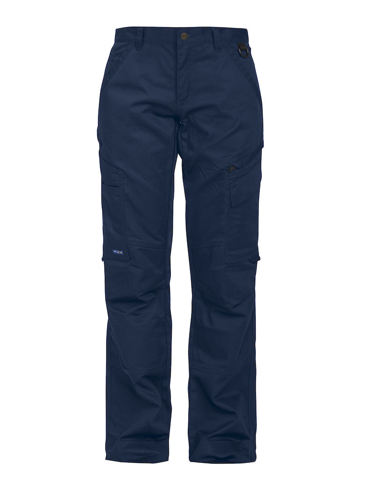 PROJOB - katalog -  - 58 - ujęcie 1