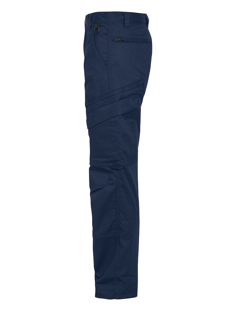 PROJOB - katalog -  - 58 - ujęcie 3