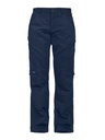 PROJOB - katalog -  - 99 - ujęcie 1