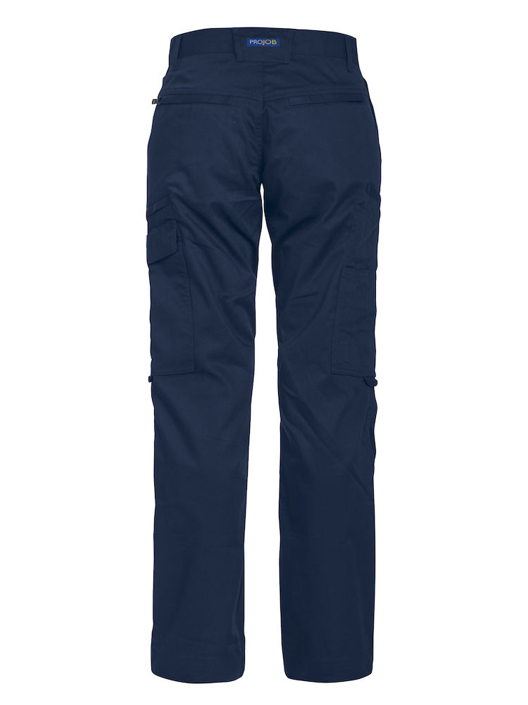 PROJOB - katalog -  - 99 - ujęcie 2