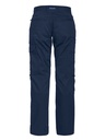 PROJOB - katalog -  - 99 - ujęcie 2