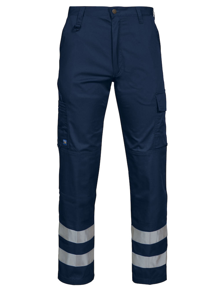 PROJOB - katalog -  - 99 - ujęcie 1