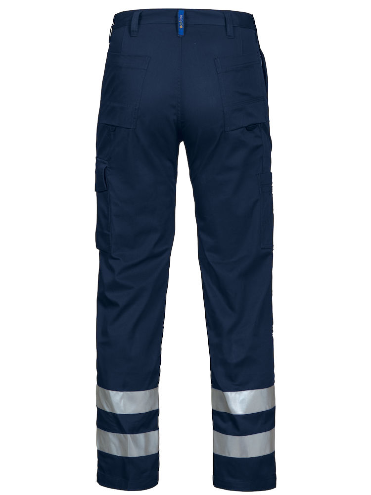 PROJOB - katalog -  - 99 - ujęcie 2