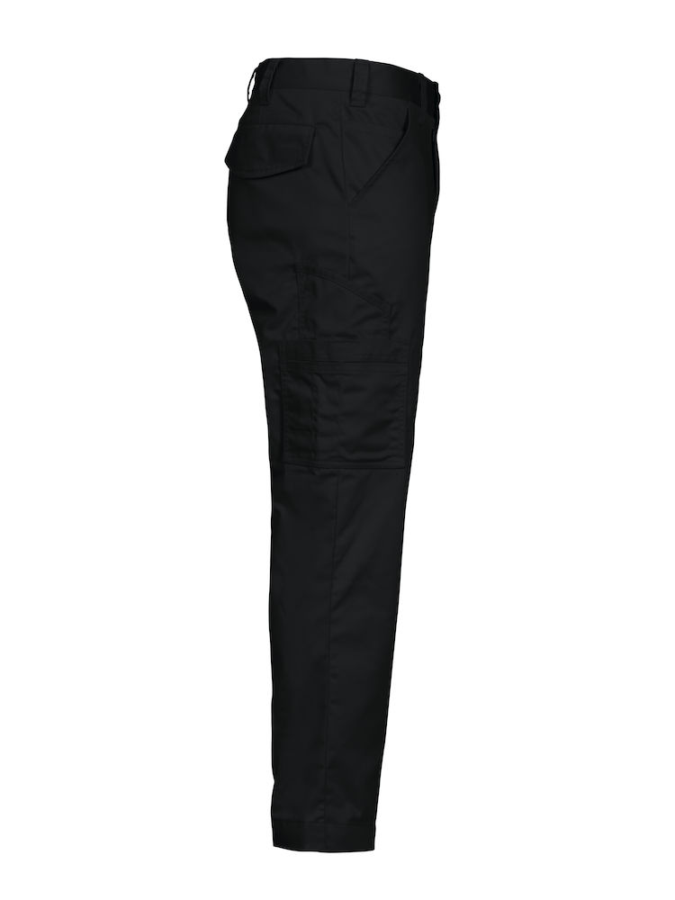 PROJOB - katalog -  - 00 - ujęcie 6