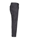 PROJOB - katalog -  - 00 - ujęcie 9