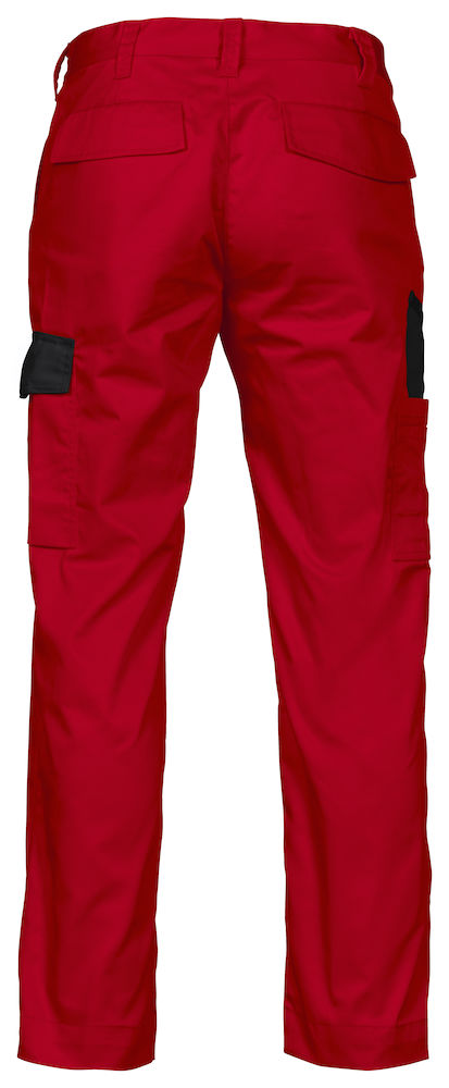PROJOB - katalog - Tył - 35 - ujęcie 2