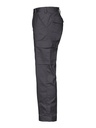 PROJOB - katalog -  - 35 - ujęcie 10