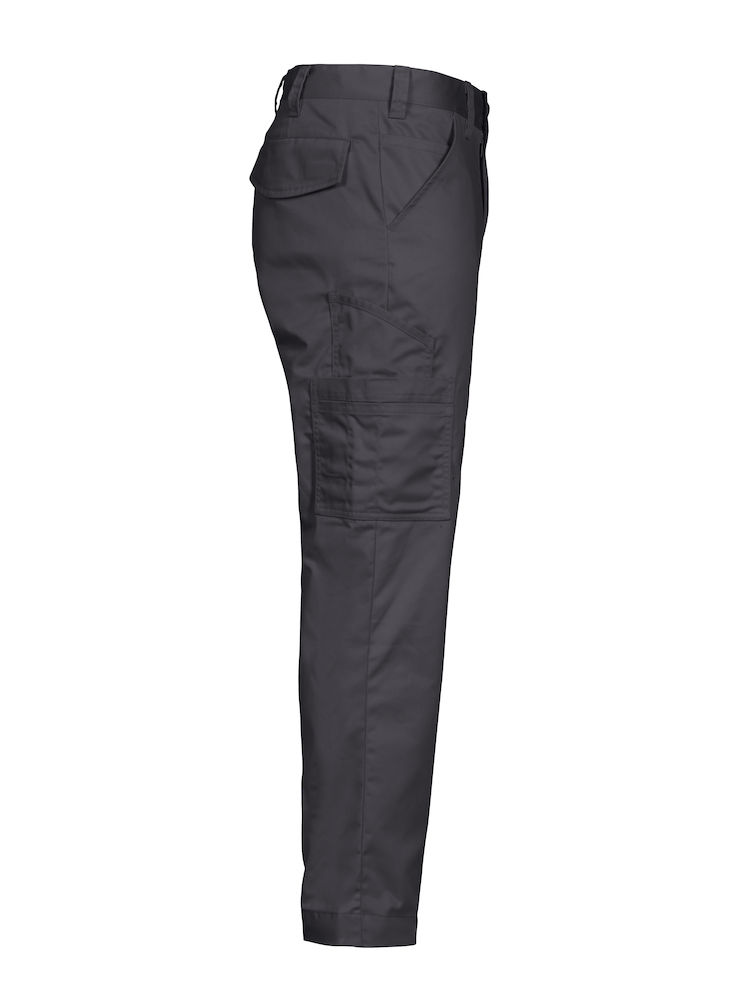 PROJOB - katalog -  - 35 - ujęcie 12
